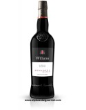 Valdespino Moscatel Promesa 75cl DO Jerez-Xérès-Sherry.