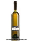 xérès FINO Master Boot Paco Sierra (20 bouteilles de 75 cl. 2016)