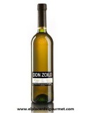 Wine sherry FINO Bota Paco Maestro Sierra (20 bottles 75 cl. 2016)
