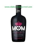 Gin Mombasa Club Strawberry BOT. 70 CL.