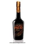 ADVOCAAT BOLS LIQUEUR 70CL.
