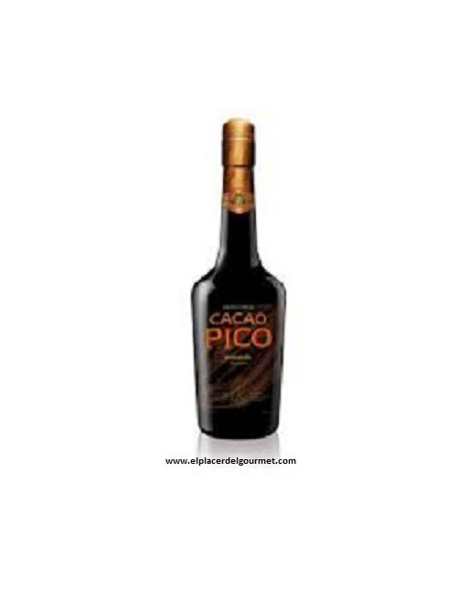 LICOR BOLS ADVOCAAT 70CL. LICOR BOLS ADVOCAAT 70CL.