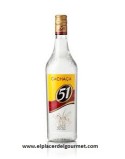 ALCOOLS PICO ALCOOLS CACAO 70cl 30º.