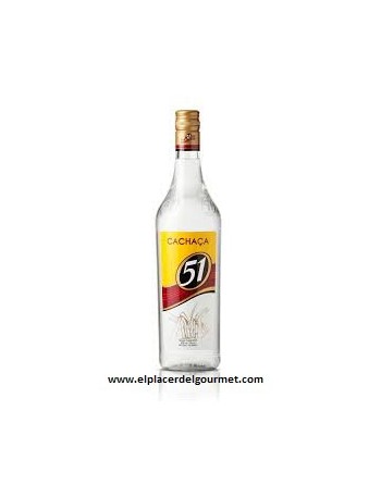 LICOR CACAO PICO LICOR 30º 70CL.