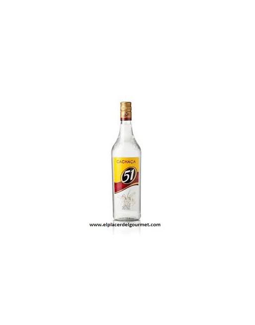 LICOR CACAO PICO LICOR 30º 70CL.