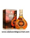 WHISKY LAGAVULIN 16Y 70CL.