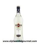 vermouth CUP bot Jerezano  bodega tio pepe 75 cl. D.O. Jerez / sherry