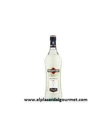 vermouth CUP bot Jerezano bodega tio pepe75 cl. D.O. Jerez/sherry