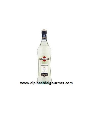 vermouth CUP bot Jerezano  bodega tio pepe 75 cl. D.O. Jerez / sherry