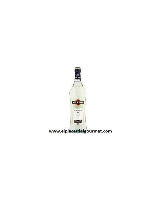 VERMOUTH JEREZANO LA COPA Bodegas tio Pepe bot 75 cl. D.O. Jerez/sherry