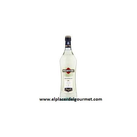 MARTINI BLANCO 1L