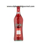 MARTINI rouge 1L