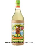 LIQUEUR CAIPIRINHA MAMAN 1L