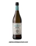 Weiß Vermouth Lustau