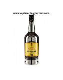 PONCHE SOTO BOT.1L.