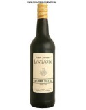 pedro ximenez cadeau xérès zoilo 12 ans 37.5 cl