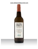 VIN JEREZ PETER XIMENEZ MONTEAGUDO 75 CL.