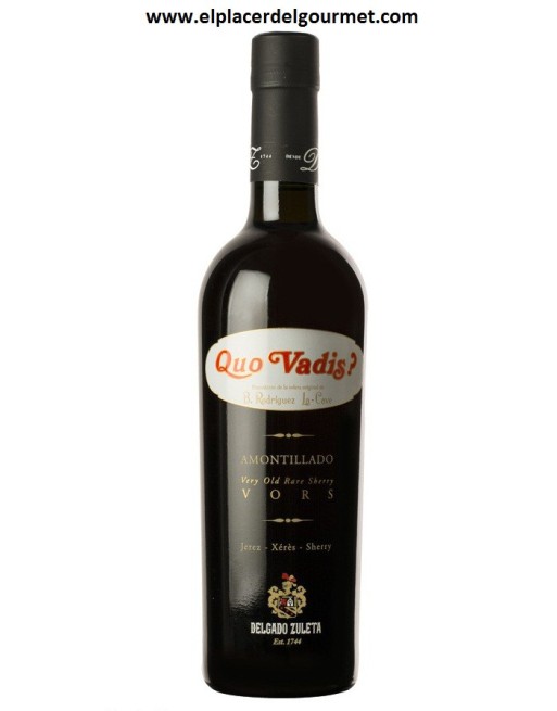vino jerez amontillado don zoilo 75 cl. 12 años vino jerez amontillado don zoilo 75 cl. 12 años