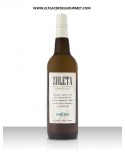JEREZ AMONTILLADO VIEUX VIN 50CL QUO VADIS.