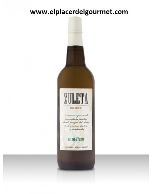 Vintage Sherry Sherry Wine Vintage Collection 75 cl. Williams Humbert 1.936 Vintage Sherry Sherry Wine Vintage Collection 75 cl. Williams Humbert 1.936