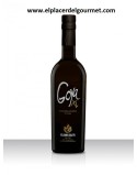 WEIN JEREZ ZULETA CHAMOMILE 50 cl