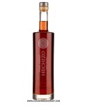 VIN JEREZ PEDRO XIMENEZ SPELL 50 CL. FERNANDO DE CASTILLA