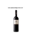 WINE JEREZ OLOROSO ANTIQUE 50 cl.FERNANDO DE CASTILLA