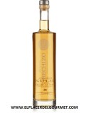 Sherry Lerchundi MUSCAT 75 CL.