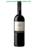 Fine wine dry sherry Valdespino 75cl. do. Jerez-sherry-sherry