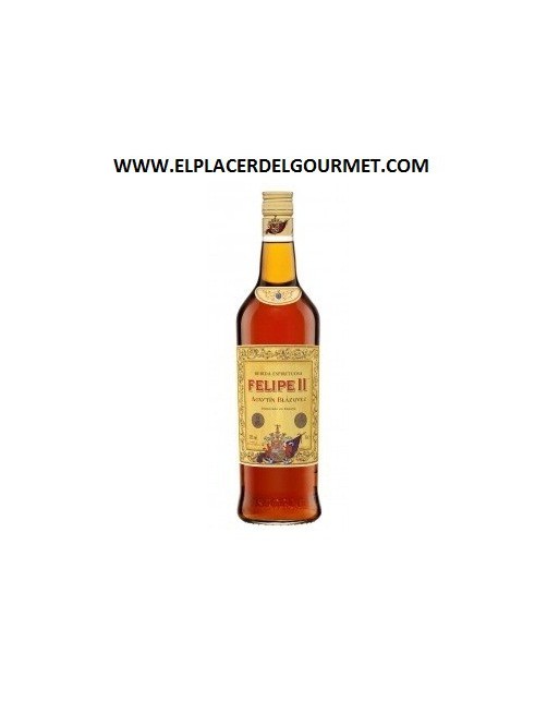 JEREZ WEIN BRANDY 70 CL Unabhängigkeit. JEREZ WEIN BRANDY 70 CL Unabhängigkeit.