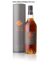 VINO JEREZ brandy SOLERA GRAN RESERVA ALLIER 50 cl. FERNANDO DE CASTILLA