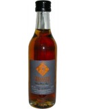 VINO JEREZ brandy SOLERA GRAN RESERVA 70 cl. FERNANDO DE CASTILLA