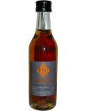WINE JEREZ brandy SOLERA GRAN RESERVA 70 cl. FERNANDO DE CASTILLA