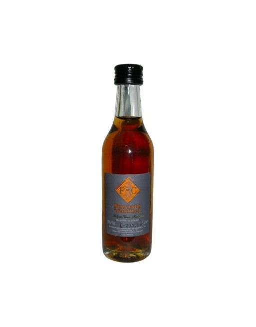 WINE JEREZ brandy SOLERA GRAN RESERVA 70 cl. FERNANDO DE CASTILLA WINE JEREZ brandy SOLERA GRAN RESERVA 70 cl. FERNANDO DE CASTILLA