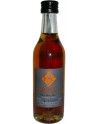 VINO JEREZ brandy SOLERA GRAN RESERVA 70 cl. FERNANDO DE CASTILLA