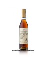 VINO JEREZ brandy SOLERA GRAN RESERVA 5 cl. FERNANDO DE CASTILLA