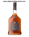VINO JEREZ brandy SOLERA GRAN RESERVA ORO 50 cl.FERNANDO DE CASTILLA