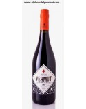 Wine Jerez Vermouth Basket 75 cl.