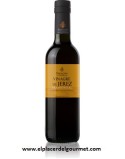 D.O. Jerez Xérès Sherry Vinaigre de xérès Pemartin 75 cl.