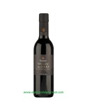 VIN JEREZ TRADITIONNEL VINEGAR 37 CL. FERNANDO DE CASTILLA