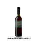 VINO JEREZ VINAGRE PEDRO XIMENEZ 37 CL. FERNANDO DE CASTILLA