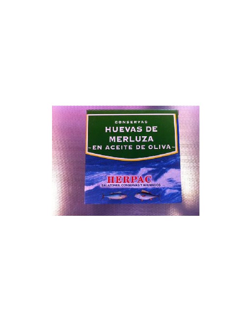 Https Www Elplacerdelgourmet Com De 1 0 Daily Https Www Elplacerdelgourmet Com De 0 1 Daily Https Www Elplacerdelgourmet Com De 0 1 Daily Https Www Elplacerdelgourmet Com De 0 1 Daily Https Www Elplacerdelgourmet Com De Chacinas Und