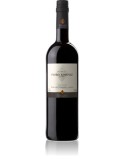CREAM JEREZ VIN 75 CL. FERNANDO DE CASTILLA