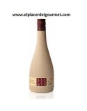 LICOR HIERBAS MOS DE PAS 70 CL