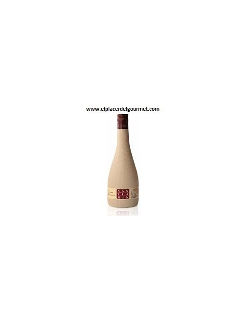 LICOR HIERBAS MOS DE PAS 70 CL LICOR HIERBAS MOS DE PAS 70 CL