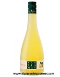 Villa Massa lemon liqueur bottle 70 cl