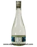 Villa Massa lemon liqueur bottle 70 cl