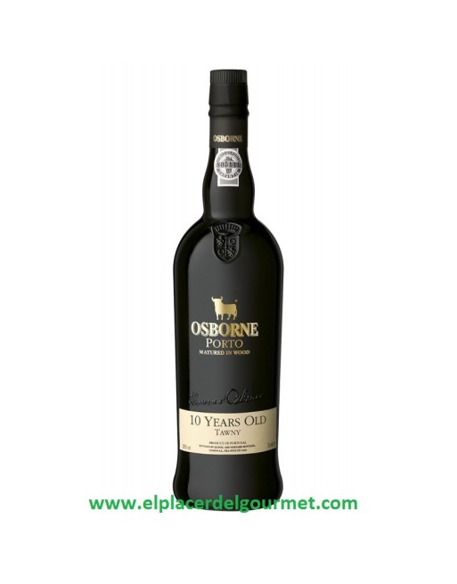 WHITE WINE VIÑA GALVANA 75 cl.