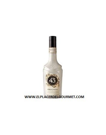 LICOR XANTIAMEN ORUJO BLANCO Osborne 70 cl.