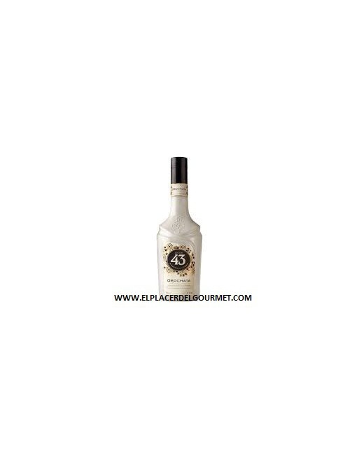 Osborne WHITE LIQUOR ORUJO Xantiamen 70 cl. Osborne WHITE LIQUOR ORUJO Xantiamen 70 cl.